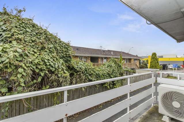 3g Willoughby Street Whitiora_2