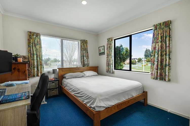 2 Finchley Place Hamilton East_9