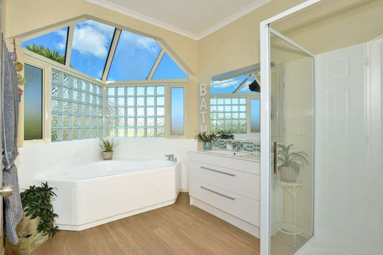 63 Brown Road Ormond_14