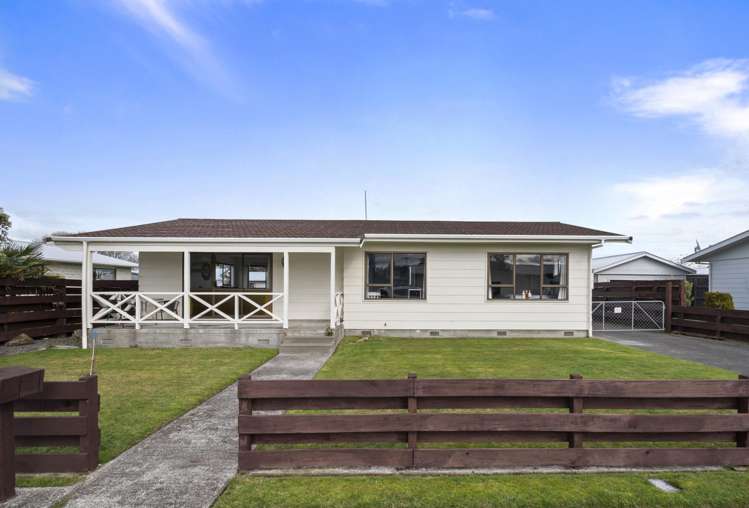 23 Ferndale Place Feilding_17