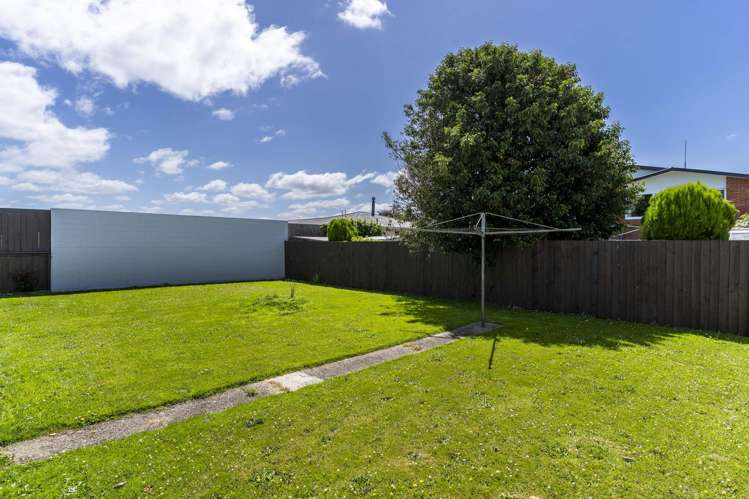40 Goodall Street Mosgiel_20