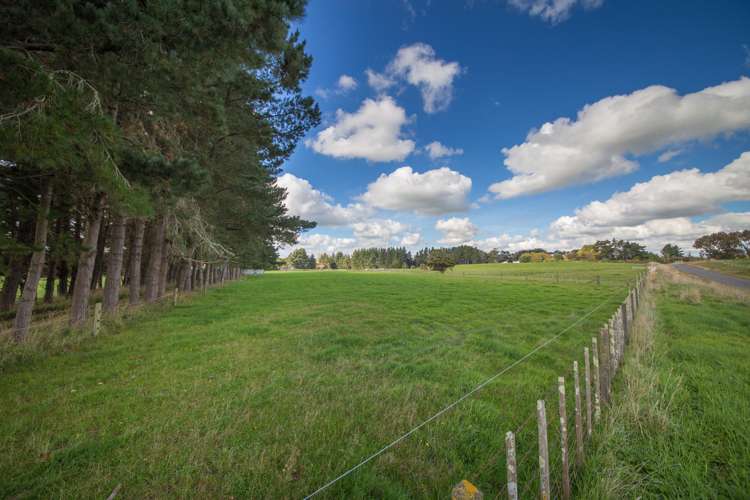 473 Lees Road Feilding_12