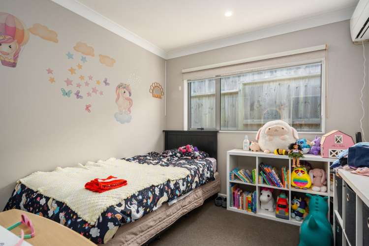 14 Moonsail Drive Whitby_9