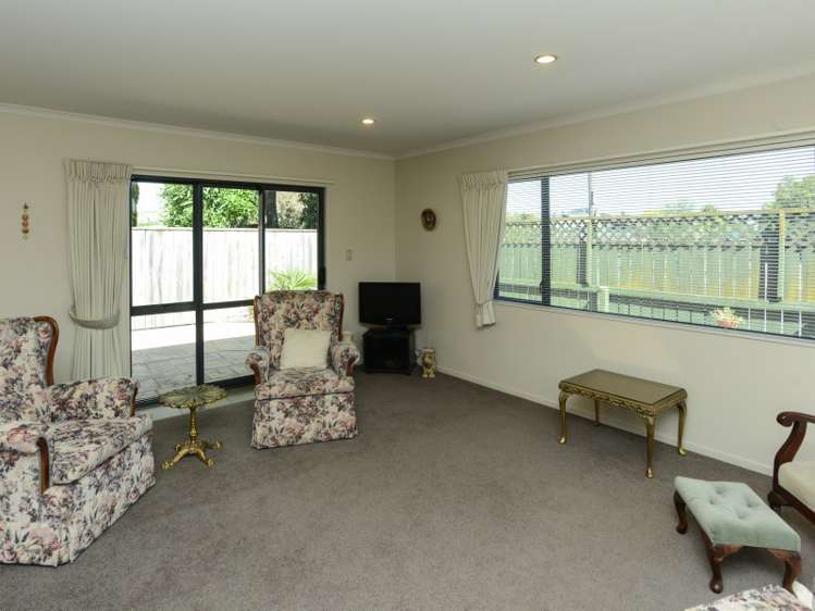 2b Peddie Street Taradale_7