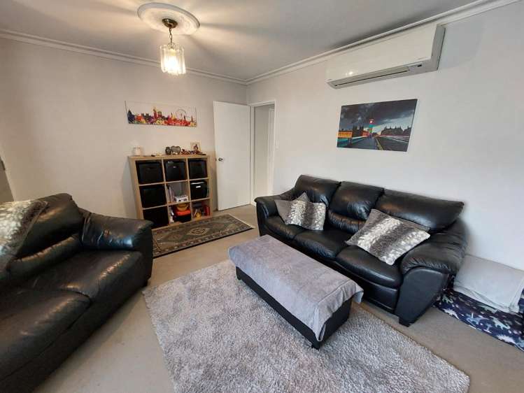 4/95 Panama Road Mount Wellington_12