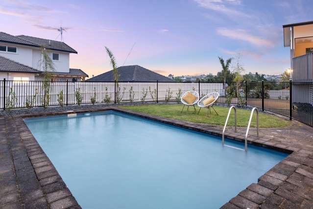 32 Levers Road Matua_3