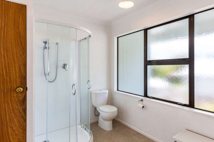 53 Te Hatepe Avenue Taupo_15