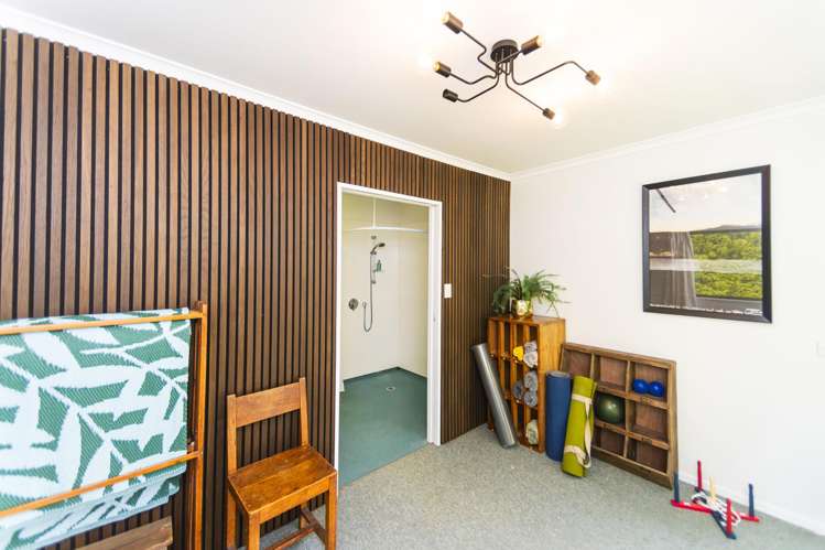 13 Mole Street Greytown_18