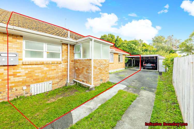 2/35 Aurea Avenue Pakuranga_11