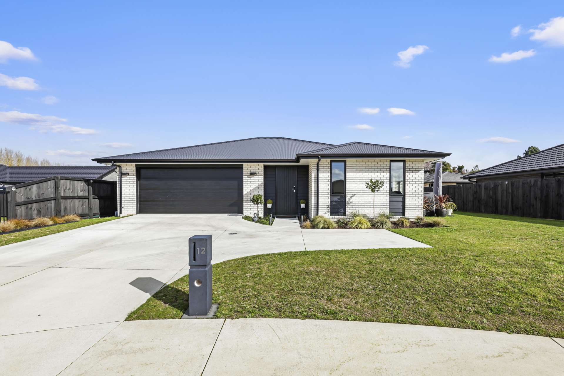 12 Turutu Place Ngaruawahia_0