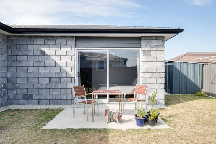 21 Manganui Place Te Awa_18