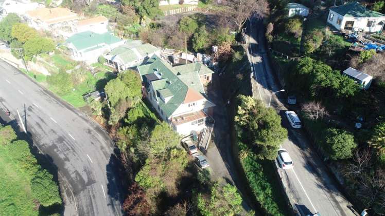 1 Cressy Terrace Lyttelton_14