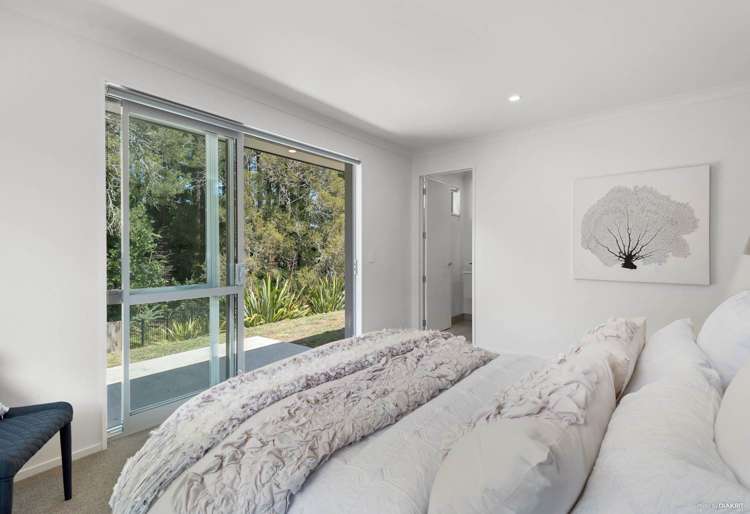 24 Lisle Farm Drive Pukekohe_12