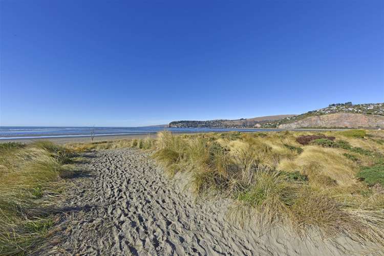 204 Rocking Horse Road Southshore_16