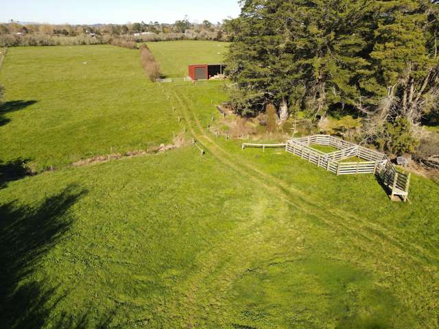 243 Limmer Road Te Kowhai_2