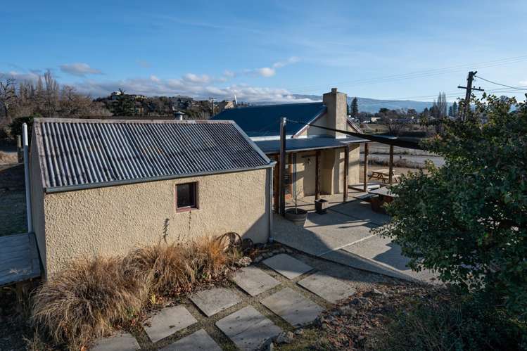 65 Graveyard Gully Road Alexandra_10