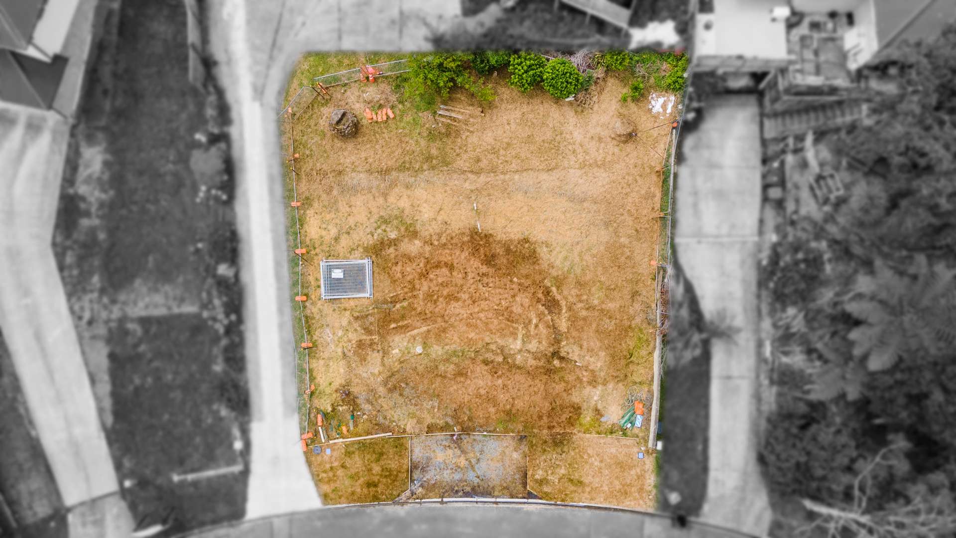 107a Horoeka Street Stokes Valley_0