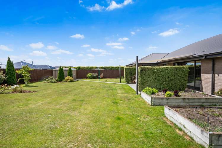 28 Burnham School Road Rolleston_26