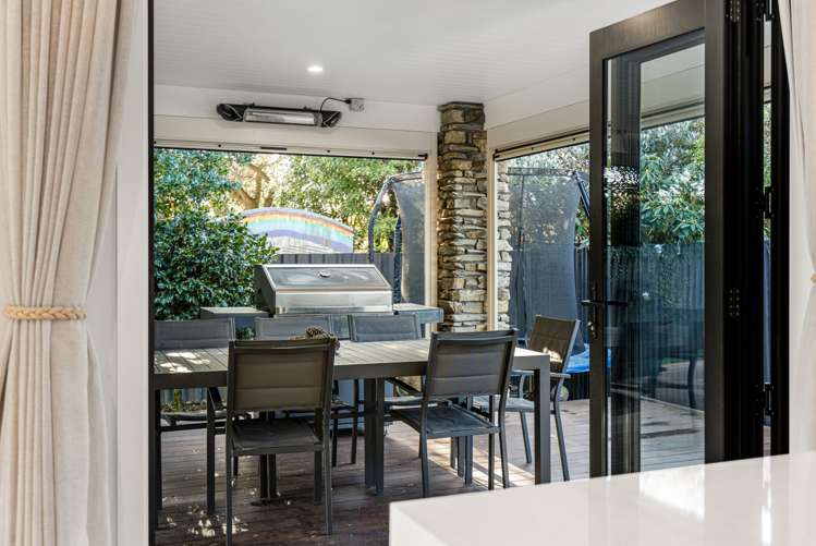 31a Cradock Street South New Brighton_8