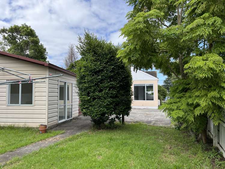 57 Banks Road Mount Wellington_20