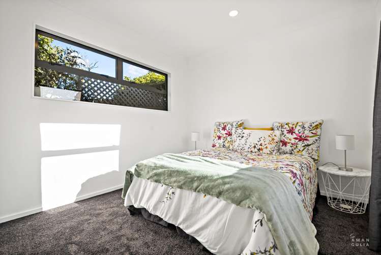 70B Sturges Road Henderson_5