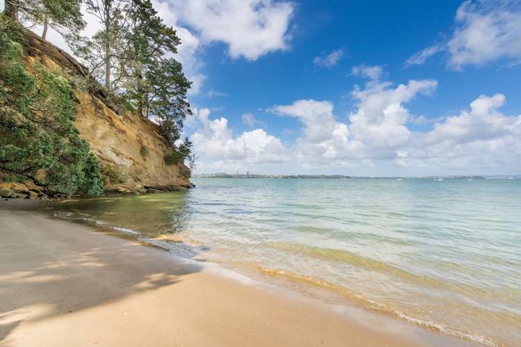 10 Maunganui Road Birkenhead_23