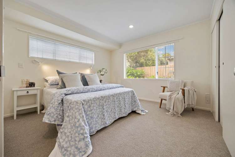 1B Oak Street Royal Oak_13