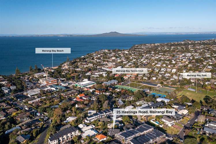 25 Hastings Road Mairangi Bay_8