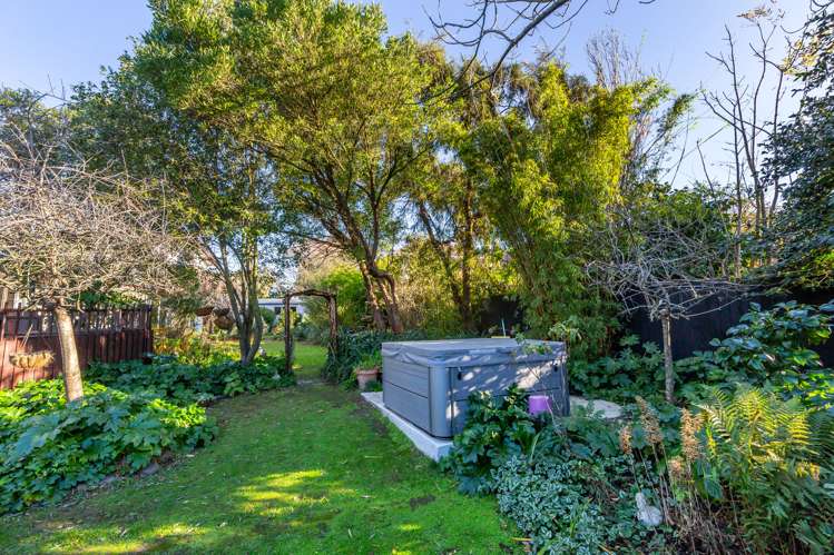 26b Halswell Junction Road Halswell_20