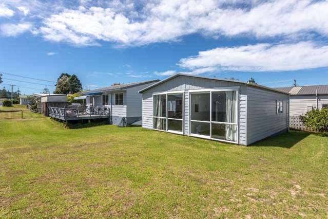 113b Philomel Road Whangamata_1