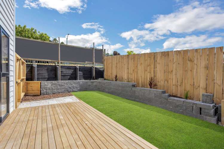 16a Bellringer Road Massey_7