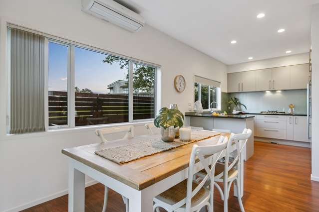 7a Marshall Laing Avenue Mount Roskill_4