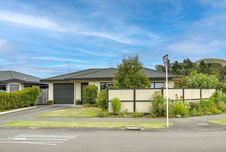 56 Kensington Drive Taradale_17