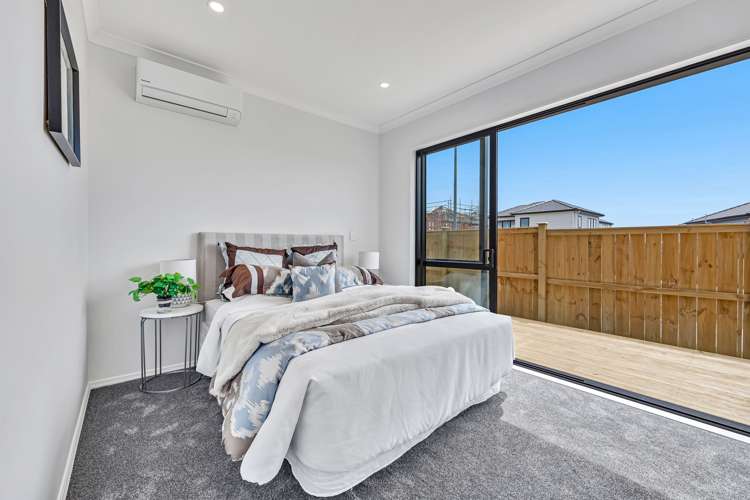 139 Thomas Road Flat Bush_41