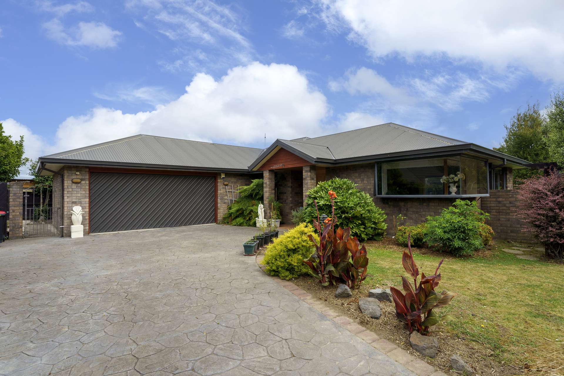 73 Fairweather Crescent Kaiapoi_0