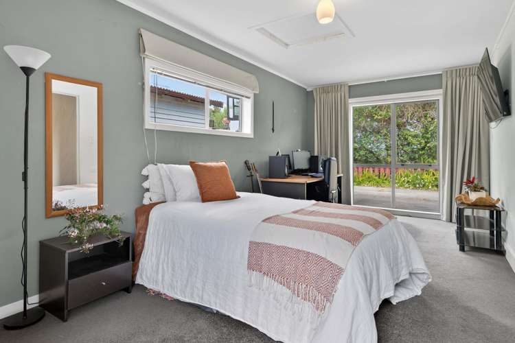 5 Humber Crescent Gate Pa_5