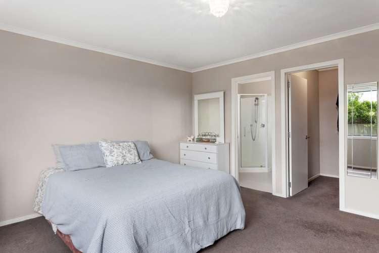 128 Grant Road Opotiki and Surrounds_19