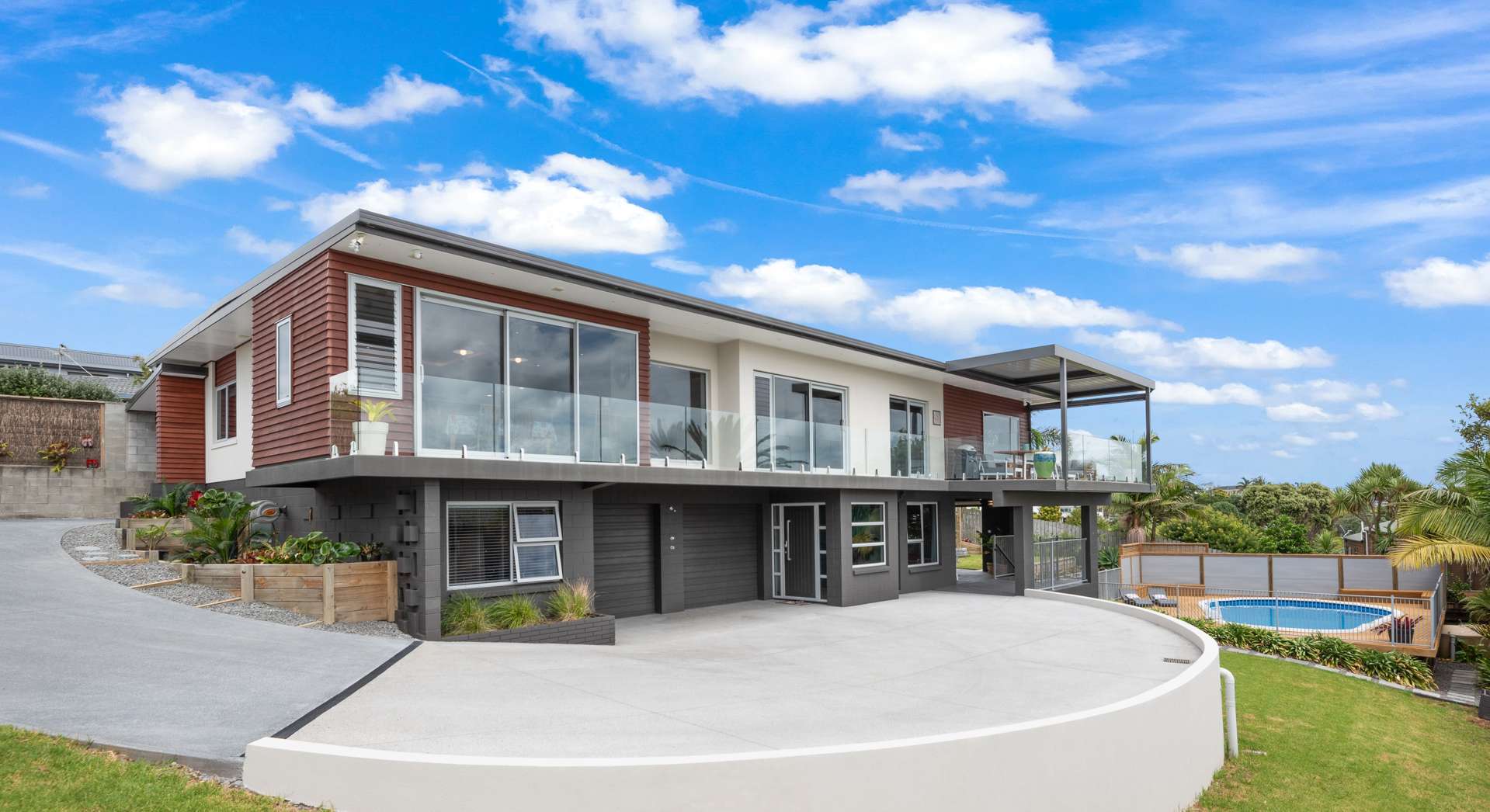 37 Rosario Crescent Red Beach_0