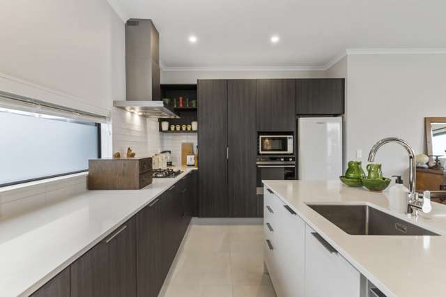 14 Kuparu Lane Red Beach_2