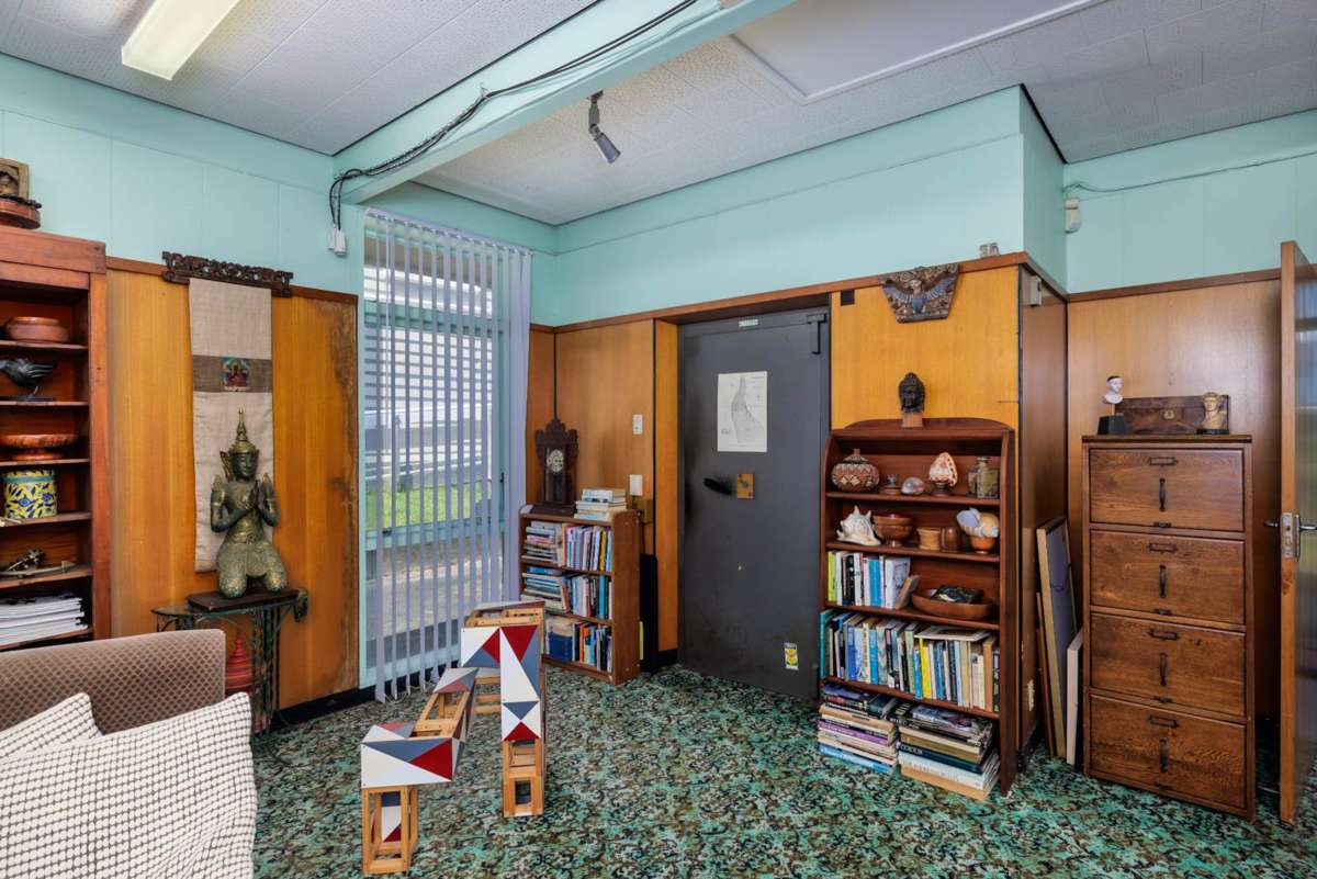 5 Parnell Street_5