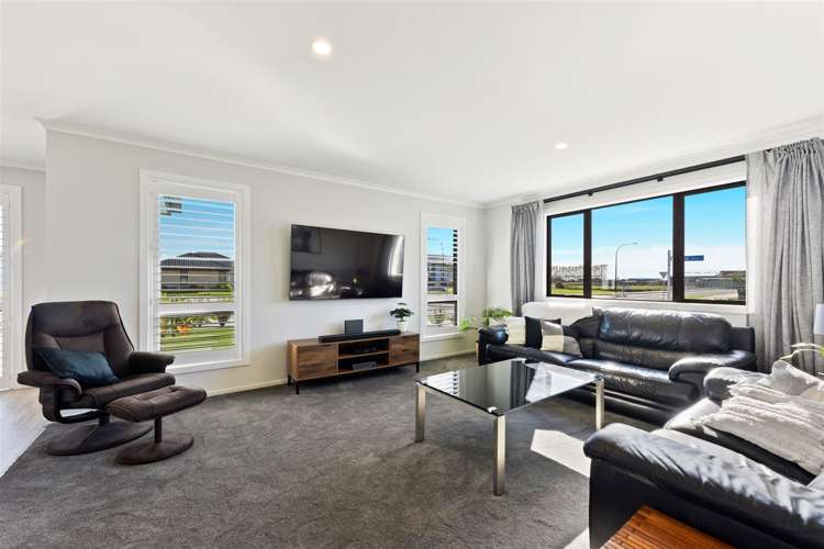 2 Oakdale Grove Richmond_6