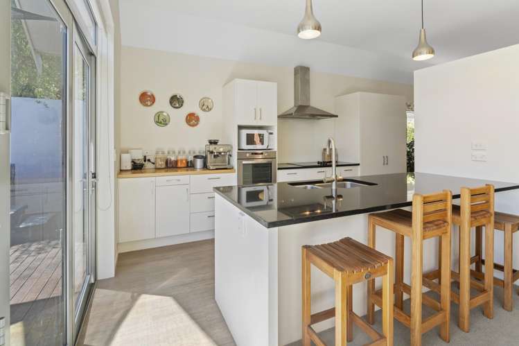 58 Nile Street Nelson Central_9