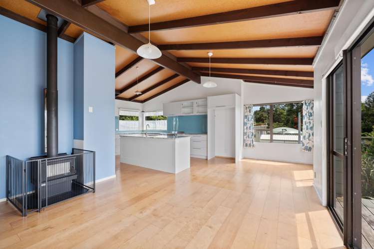 28 Mariner Cove Road Tinopai_8