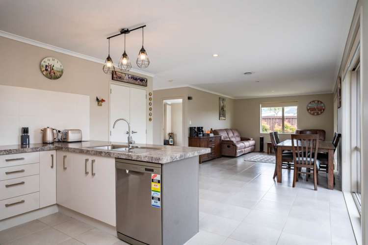 67 Jack Boyd Drive Mangawhai Heads_5