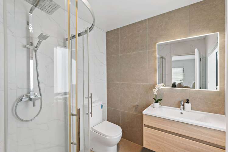 45b Elstree Avenue Glen Innes_14