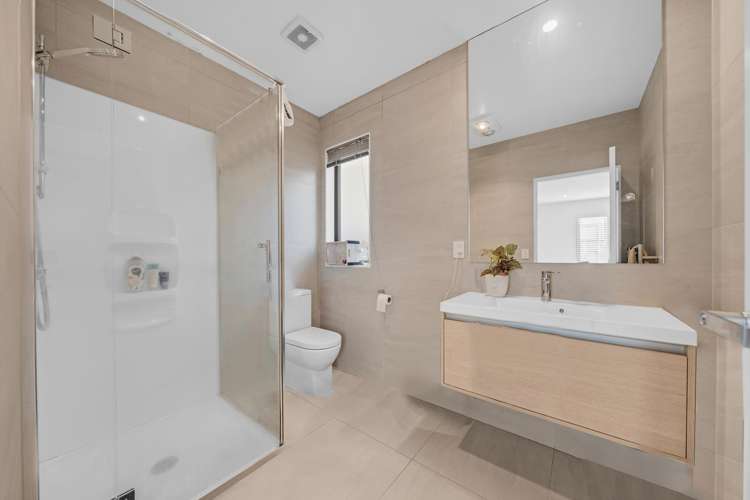 58 Exmoor Road Karaka_12