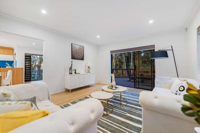 17 Evelina Lane Flat Bush_4