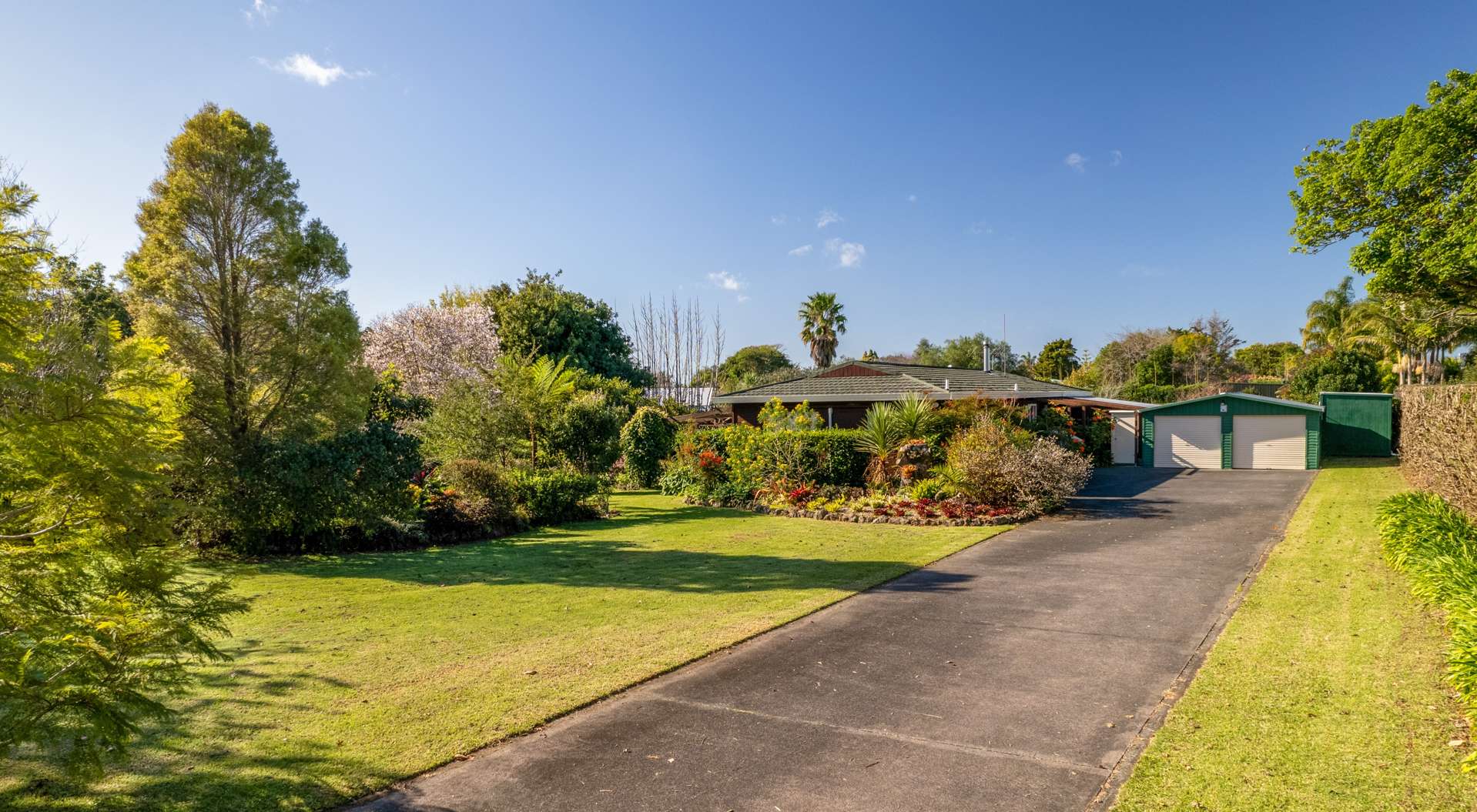 57 Landing Road Kerikeri Far North Houses for Sale One Roof
