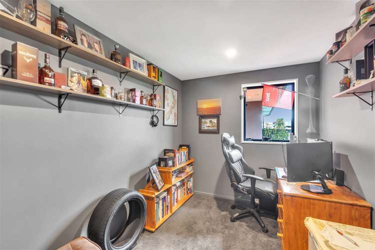 66 Silver Peaks Drive West Melton_16