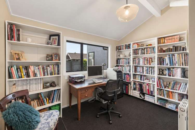 28 Erin Street Hokowhitu_25